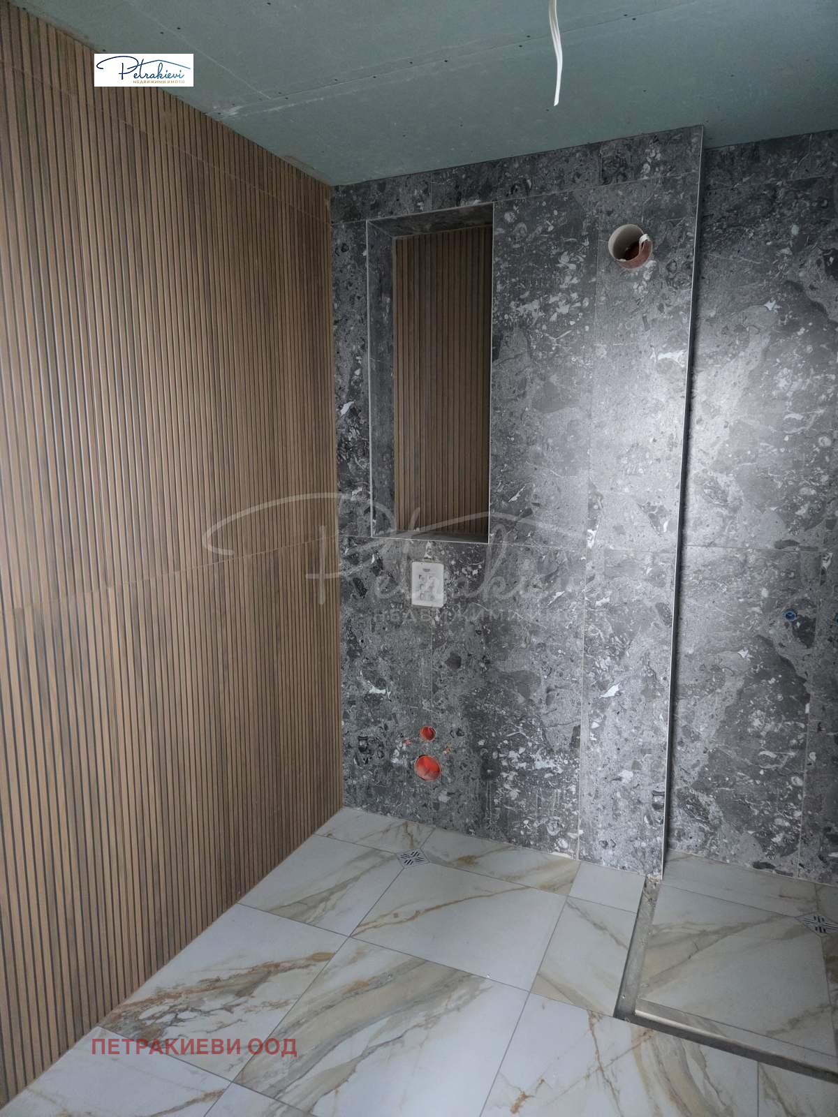 Продава КЪЩА, гр. Бургас, Сарафово, снимка 12 - Къщи - 53648087