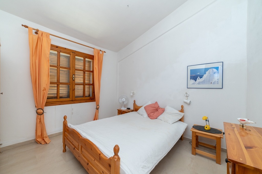Продава КЪЩА, гр. Пловдив, Център, снимка 12 - Къщи - 54968895