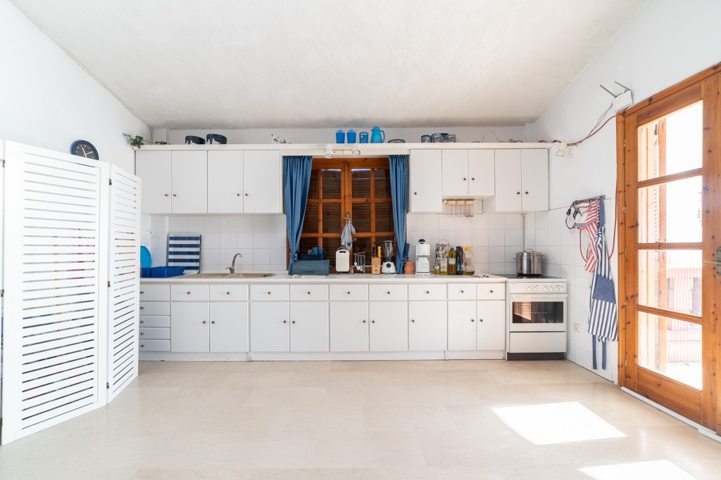 Продава КЪЩА, гр. Пловдив, Център, снимка 10 - Къщи - 54968895