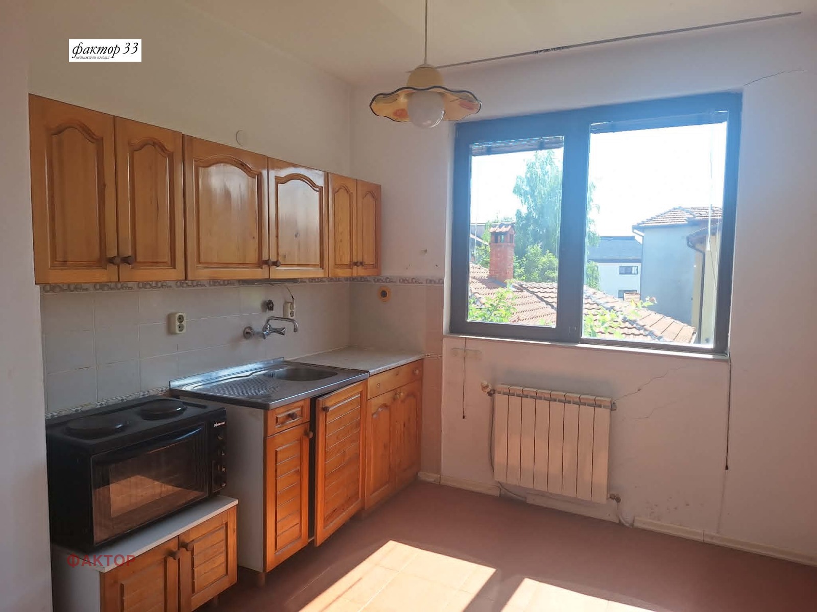 Продава КЪЩА, гр. София, Горна баня, снимка 11 - Къщи - 55045937