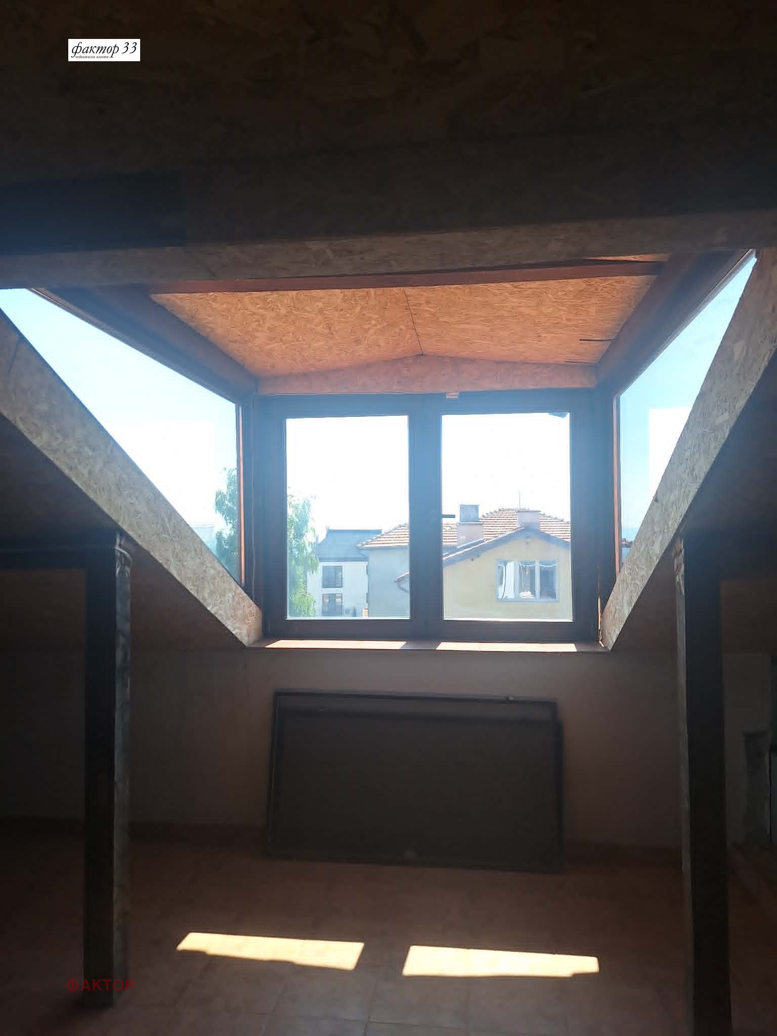 Продава КЪЩА, гр. София, Горна баня, снимка 15 - Къщи - 55045937