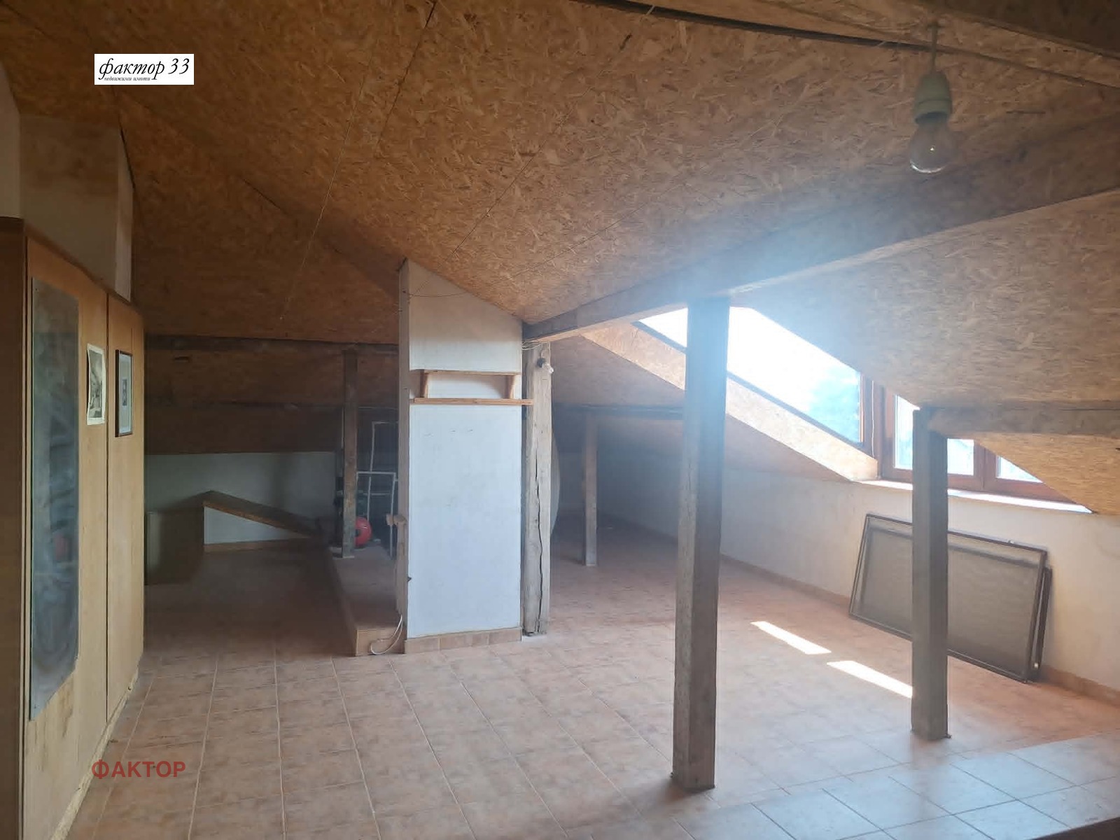 Продава КЪЩА, гр. София, Горна баня, снимка 14 - Къщи - 55045937