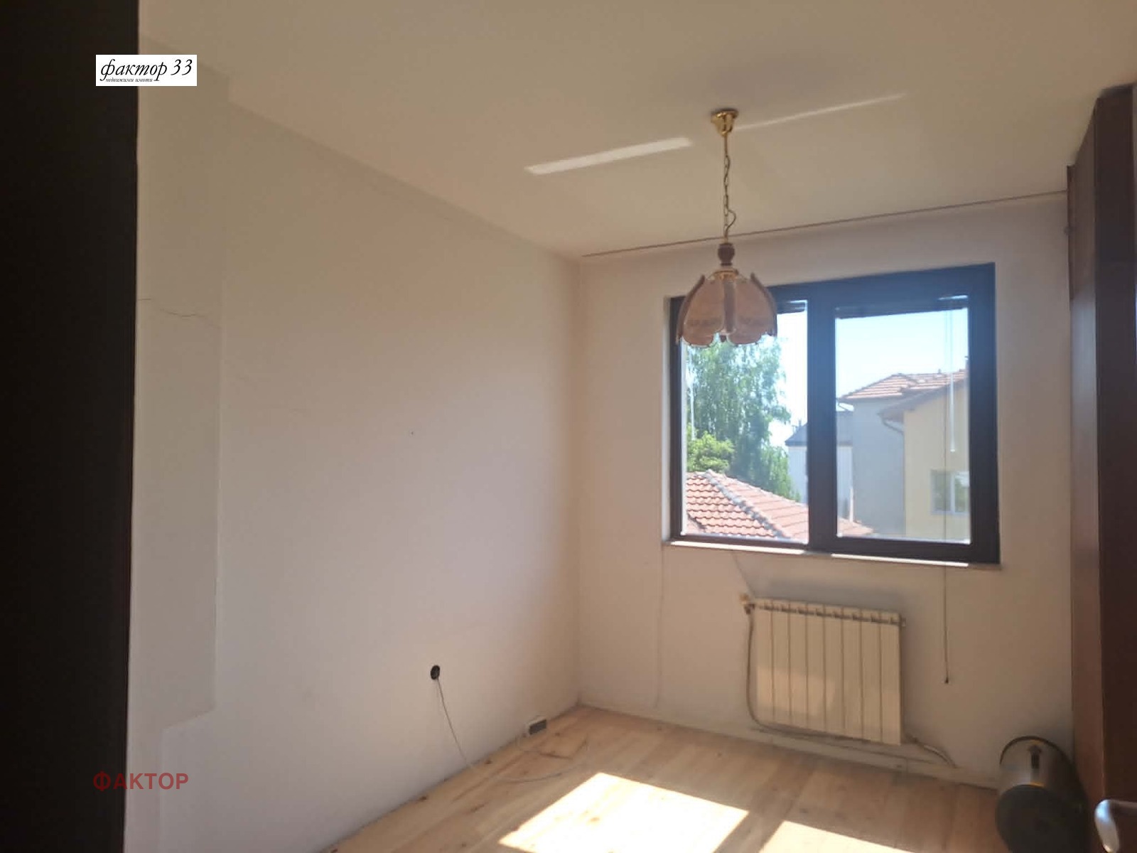 Продава КЪЩА, гр. София, Горна баня, снимка 13 - Къщи - 55045937