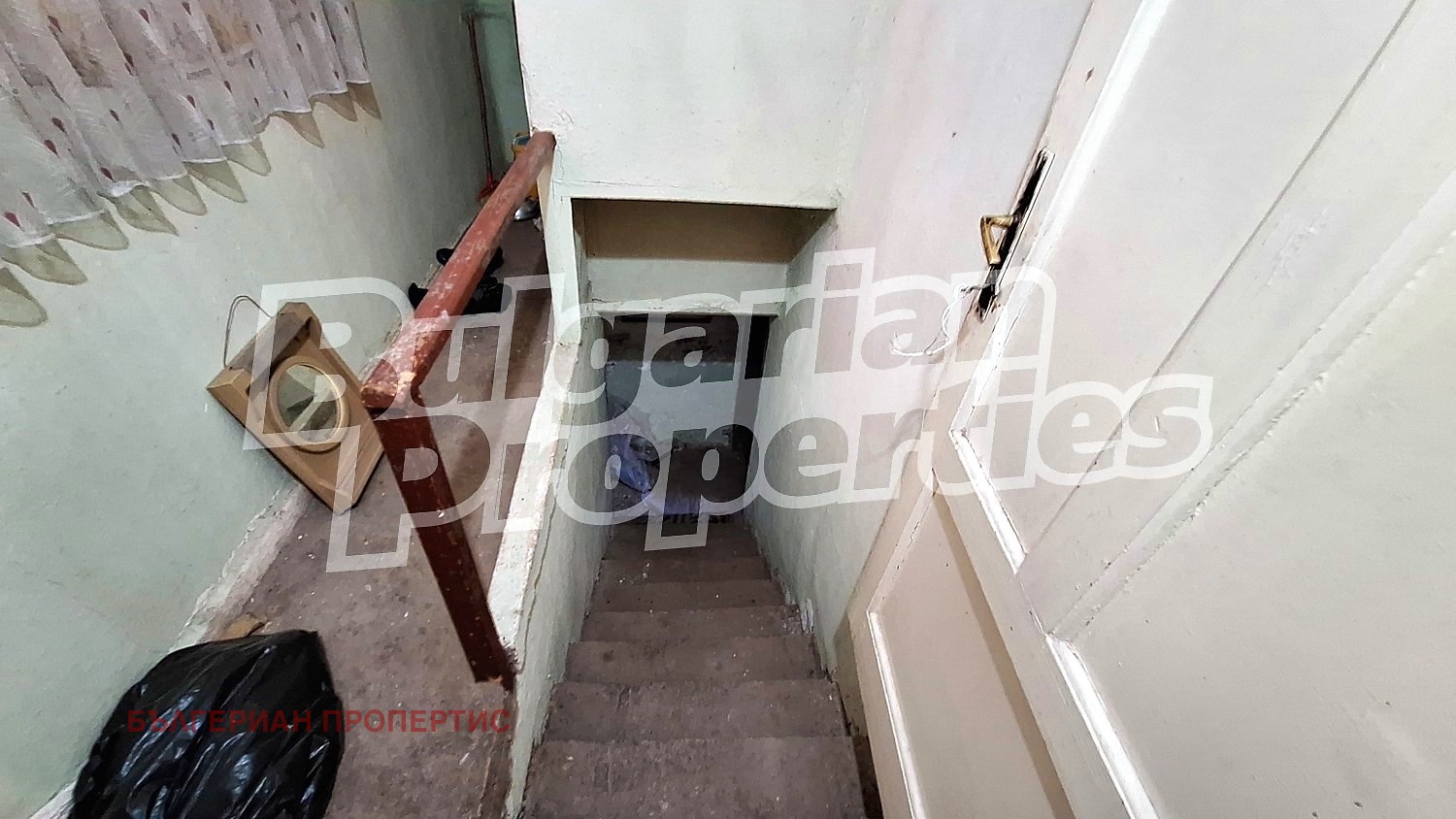Продава КЪЩА, с. Ръжево Конаре, област Пловдив, снимка 17 - Къщи - 55813928