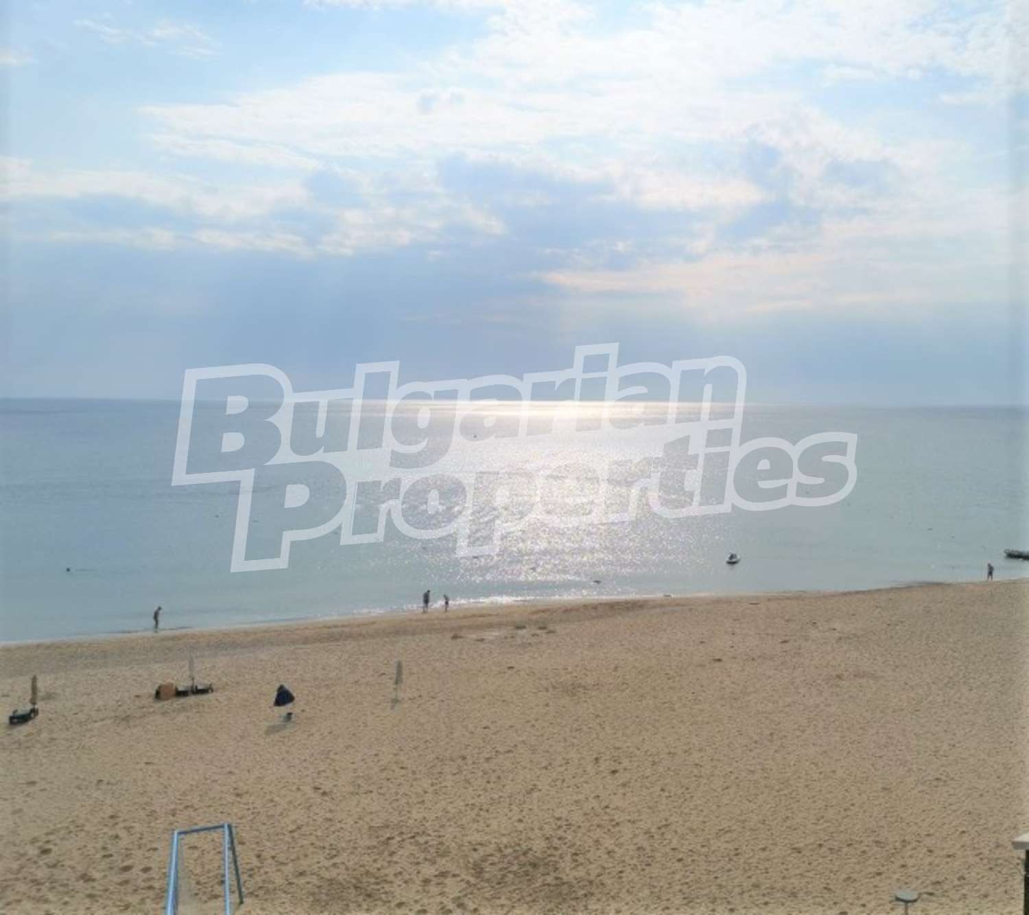 Продава ПАРЦЕЛ, гр. Бяла, област Варна, снимка 2 - Парцели - 38987387