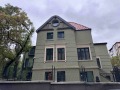Продава 1-СТАЕН, гр. София, Център, снимка 2