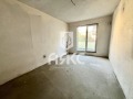 Продава 3-СТАЕН, гр. София, Овча купел, снимка 2