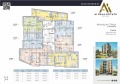 Продава 2-СТАЕН, гр. Плевен, Широк център, снимка 3