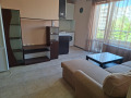 Продава 2-СТАЕН, гр. Стара Загора, Казански - изток, снимка 2