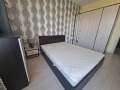 Продава 2-СТАЕН, гр. Стара Загора, Казански - изток, снимка 5