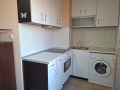 Продава 2-СТАЕН, гр. Стара Загора, Казански - изток, снимка 1
