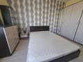 Продава 2-СТАЕН, гр. Стара Загора, Казански - изток, снимка 6