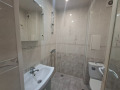 Продава 2-СТАЕН, гр. Стара Загора, Казански - изток, снимка 9