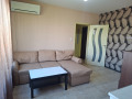 Продава 2-СТАЕН, гр. Стара Загора, Казански - изток, снимка 3
