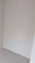 Продава 2-СТАЕН, гр. Варна, Погреби, снимка 11