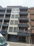 Продава 2-СТАЕН, гр. Варна, Погреби, снимка 1