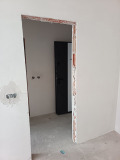 Продава 2-СТАЕН, гр. Варна, Погреби, снимка 13