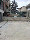 Продава 2-СТАЕН, гр. Варна, Погреби, снимка 8
