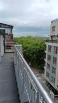 Продава 2-СТАЕН, гр. Варна, Погреби, снимка 4