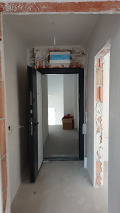Продава 2-СТАЕН, гр. Варна, Погреби, снимка 16