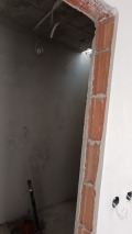 Продава 2-СТАЕН, гр. Варна, Погреби, снимка 15