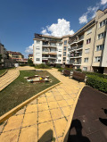 Продава 2-СТАЕН, гр. София, Витоша, снимка 5