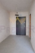 Продава 2-СТАЕН, гр. Варна, Център, снимка 5
