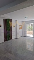 Продава 2-СТАЕН, гр. Варна, Център, снимка 9
