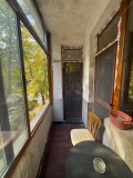Продава 2-СТАЕН, гр. Асеновград, област Пловдив, снимка 10