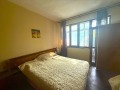 Продава 2-СТАЕН, гр. Асеновград, област Пловдив, снимка 6