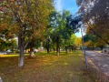 Продава 2-СТАЕН, гр. Асеновград, област Пловдив, снимка 17