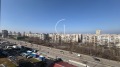 Продава 2-СТАЕН, гр. София, Банишора, снимка 13
