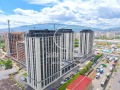 Продава 2-СТАЕН, гр. София, Банишора, снимка 10