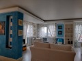 Продава 3-СТАЕН, гр. Стара Загора, Железник - изток, снимка 17