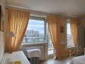 Продава 3-СТАЕН, гр. Стара Загора, Железник - изток, снимка 16