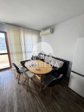 Продава 3-СТАЕН, гр. Варна, Чайка, снимка 3