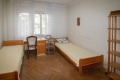 Продава 3-СТАЕН, гр. Сливен, Център, снимка 4