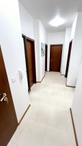 Продава 4-СТАЕН, гр. Варна, к.к. Чайка, снимка 5