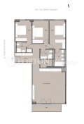 Продава 4-СТАЕН, гр. София, Оборище, снимка 2