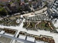 Продава 4-СТАЕН, гр. София, Оборище, снимка 16