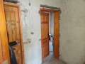 Продава ЕТАЖ ОТ КЪЩА, гр. Пещера, област Пазарджик, снимка 13
