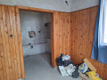 Продава ЕТАЖ ОТ КЪЩА, гр. Пещера, област Пазарджик, снимка 15