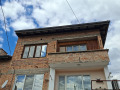 Продава ЕТАЖ ОТ КЪЩА, гр. Пещера, област Пазарджик, снимка 1
