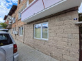 Продава ЕТАЖ ОТ КЪЩА, гр. Пещера, област Пазарджик, снимка 2
