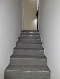 Продава ЕТАЖ ОТ КЪЩА, гр. Пещера, област Пазарджик, снимка 9