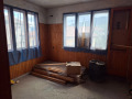 Продава ЕТАЖ ОТ КЪЩА, гр. Пещера, област Пазарджик, снимка 14