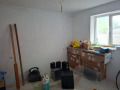 Продава ЕТАЖ ОТ КЪЩА, гр. Пещера, област Пазарджик, снимка 7