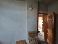 Продава ЕТАЖ ОТ КЪЩА, гр. Пещера, област Пазарджик, снимка 16