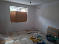 Продава ЕТАЖ ОТ КЪЩА, гр. Пещера, област Пазарджик, снимка 4