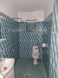 Продава ЕТАЖ ОТ КЪЩА, гр. Пещера, област Пазарджик, снимка 3